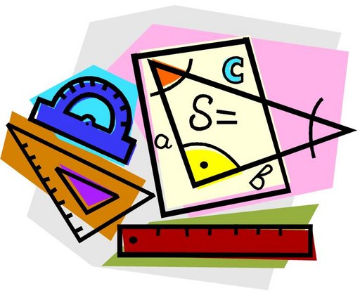 clip art math education - photo #46
